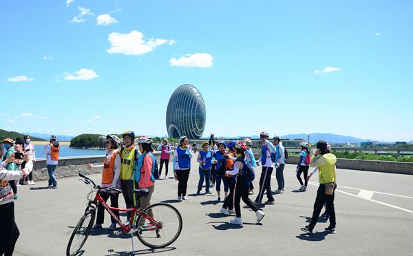 北京地区公司团建活动定制