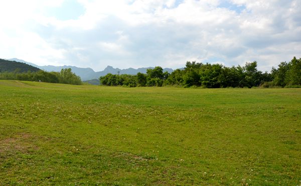 ​北京公司团建两日游适合的景区